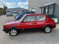 Fiat 127 Sport 75HP *TRAUM-ZUSTAND/ALCANTARA/H-KENNZ* Rot - thumbnail 4