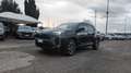 Toyota Yaris Cross 1.5 Hybrid 5p. E-CVT Trend Nero - thumbnail 1