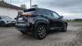 Toyota Yaris Cross 1.5 Hybrid 5p. E-CVT Trend Nero - thumbnail 9