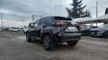 Toyota Yaris Cross 1.5 Hybrid 5p. E-CVT Trend Nero - thumbnail 6