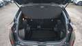 Toyota Yaris Cross 1.5 Hybrid 5p. E-CVT Trend Nero - thumbnail 8
