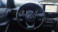 Toyota Yaris Cross 1.5 Hybrid 5p. E-CVT Trend Nero - thumbnail 15