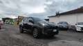 Toyota Yaris Cross 1.5 Hybrid 5p. E-CVT Trend Nero - thumbnail 13