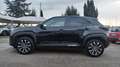 Toyota Yaris Cross 1.5 Hybrid 5p. E-CVT Trend Nero - thumbnail 3