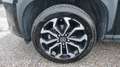 Toyota Yaris Cross 1.5 Hybrid 5p. E-CVT Trend Nero - thumbnail 5