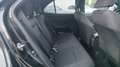 Toyota Yaris Cross 1.5 Hybrid 5p. E-CVT Trend Nero - thumbnail 12