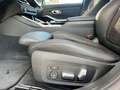 BMW 330 330e Touring  MSport auto Grigio - thumbnail 9