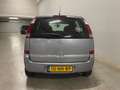 Opel Meriva 1.6-16V Cosmo Airco Cruise C. APK NAP Gris - thumbnail 4