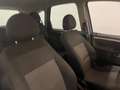 Opel Meriva 1.6-16V Cosmo Airco Cruise C. APK NAP Gris - thumbnail 13