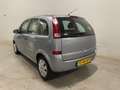 Opel Meriva 1.6-16V Cosmo Airco Cruise C. APK NAP Gris - thumbnail 6