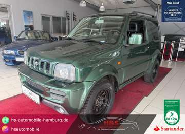 *Automatik*KLIMA*AHK*SITZHEIZUNG