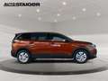 Peugeot 5008 Active Pack 130 5-Sitzer*SHZ*LM*ZV*LED* Braun - thumbnail 6