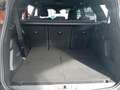 Peugeot 5008 Active Pack 130 5-Sitzer*SHZ*LM*ZV*LED* Braun - thumbnail 14