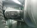 Peugeot 5008 Active Pack 130 5-Sitzer*SHZ*LM*ZV*LED* Braun - thumbnail 19