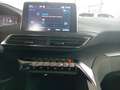 Peugeot 5008 Active Pack 130 5-Sitzer*SHZ*LM*ZV*LED* Braun - thumbnail 16