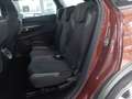 Peugeot 5008 Active Pack 130 5-Sitzer*SHZ*LM*ZV*LED* - thumbnail 13