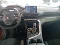 Peugeot 5008 Active Pack 130 5-Sitzer*SHZ*LM*ZV*LED* - thumbnail 15