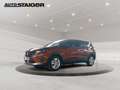 Peugeot 5008 Active Pack 130 5-Sitzer*SHZ*LM*ZV*LED* Braun - thumbnail 2