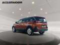 Peugeot 5008 Active Pack 130 5-Sitzer*SHZ*LM*ZV*LED* Braun - thumbnail 9