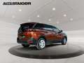 Peugeot 5008 Active Pack 130 5-Sitzer*SHZ*LM*ZV*LED* Braun - thumbnail 7
