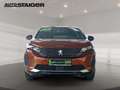 Peugeot 5008 Active Pack 130 5-Sitzer*SHZ*LM*ZV*LED* - thumbnail 3