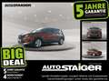 Peugeot 5008 Active Pack 130 5-Sitzer*SHZ*LM*ZV*LED* - thumbnail 1