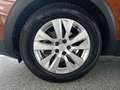 Peugeot 5008 Active Pack 130 5-Sitzer*SHZ*LM*ZV*LED* - thumbnail 11