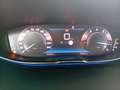 Peugeot 5008 Active Pack 130 5-Sitzer*SHZ*LM*ZV*LED* - thumbnail 17