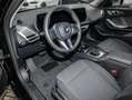 BMW 116 17" RFK Carplay DA PA Komfortz. Noir - thumbnail 5