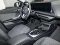 BMW 116 17" RFK Carplay DA PA Komfortz. Noir - thumbnail 3