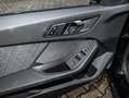 BMW 116 17" RFK Carplay DA PA Komfortz. Noir - thumbnail 11