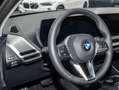 BMW 116 17" RFK Carplay DA PA Komfortz. Noir - thumbnail 12