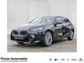 BMW 116 17" RFK Carplay DA PA Komfortz. Noir - thumbnail 1