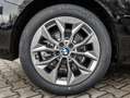 BMW 116 17" RFK Carplay DA PA Komfortz. Noir - thumbnail 4