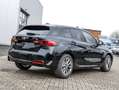 BMW 116 17" RFK Carplay DA PA Komfortz. Noir - thumbnail 2