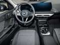 BMW 116 17" RFK Carplay DA PA Komfortz. Noir - thumbnail 10
