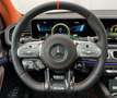 Mercedes-Benz GLS 63 AMG BRABUS 800 MASTERPIECE °Keramikbremse° Fekete - thumbnail 9