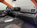 Mercedes-Benz GLS 63 AMG BRABUS 800 MASTERPIECE °Keramikbremse° Fekete - thumbnail 12