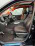 Mercedes-Benz GLS 63 AMG BRABUS 800 MASTERPIECE °Keramikbremse° Fekete - thumbnail 14