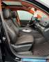 Mercedes-Benz GLS 63 AMG BRABUS 800 MASTERPIECE °Keramikbremse° Fekete - thumbnail 15