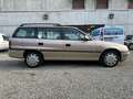 Opel Astra Astra I 1991 SW SW 1.4 16v Club (edition) 90cv Beige - thumbnail 4