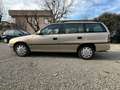 Opel Astra Astra I 1991 SW SW 1.4 16v Club (edition) 90cv Beige - thumbnail 8