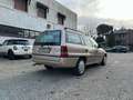 Opel Astra Astra I 1991 SW SW 1.4 16v Club (edition) 90cv Beige - thumbnail 2