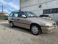 Opel Astra Astra I 1991 SW SW 1.4 16v Club (edition) 90cv Beige - thumbnail 1