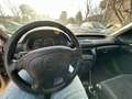 Opel Astra Astra I 1991 SW SW 1.4 16v Club (edition) 90cv Beige - thumbnail 12