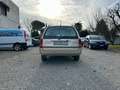 Opel Astra Astra I 1991 SW SW 1.4 16v Club (edition) 90cv Beige - thumbnail 5