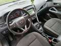 Opel Zafira Tourer 1.6 CDTI ecoFLEX Start/Stop drive - thumbnail 5