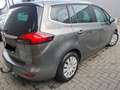 Opel Zafira Tourer 1.6 CDTI ecoFLEX Start/Stop drive - thumbnail 6