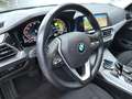 BMW 318 d Advantage (Head-Up/Digital Tacho/Navi) Grau - thumbnail 11