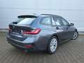 BMW 318 d Advantage (Head-Up/Digital Tacho/Navi) Grau - thumbnail 6